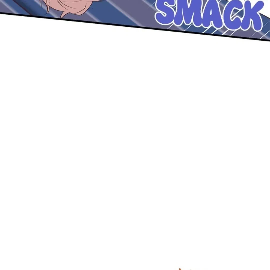 Chapter 36, page 80