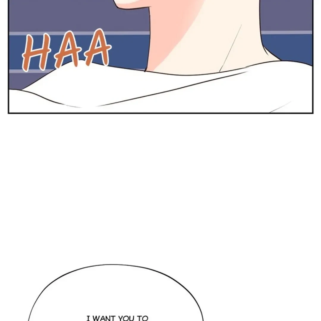 Chapter 36, page 82