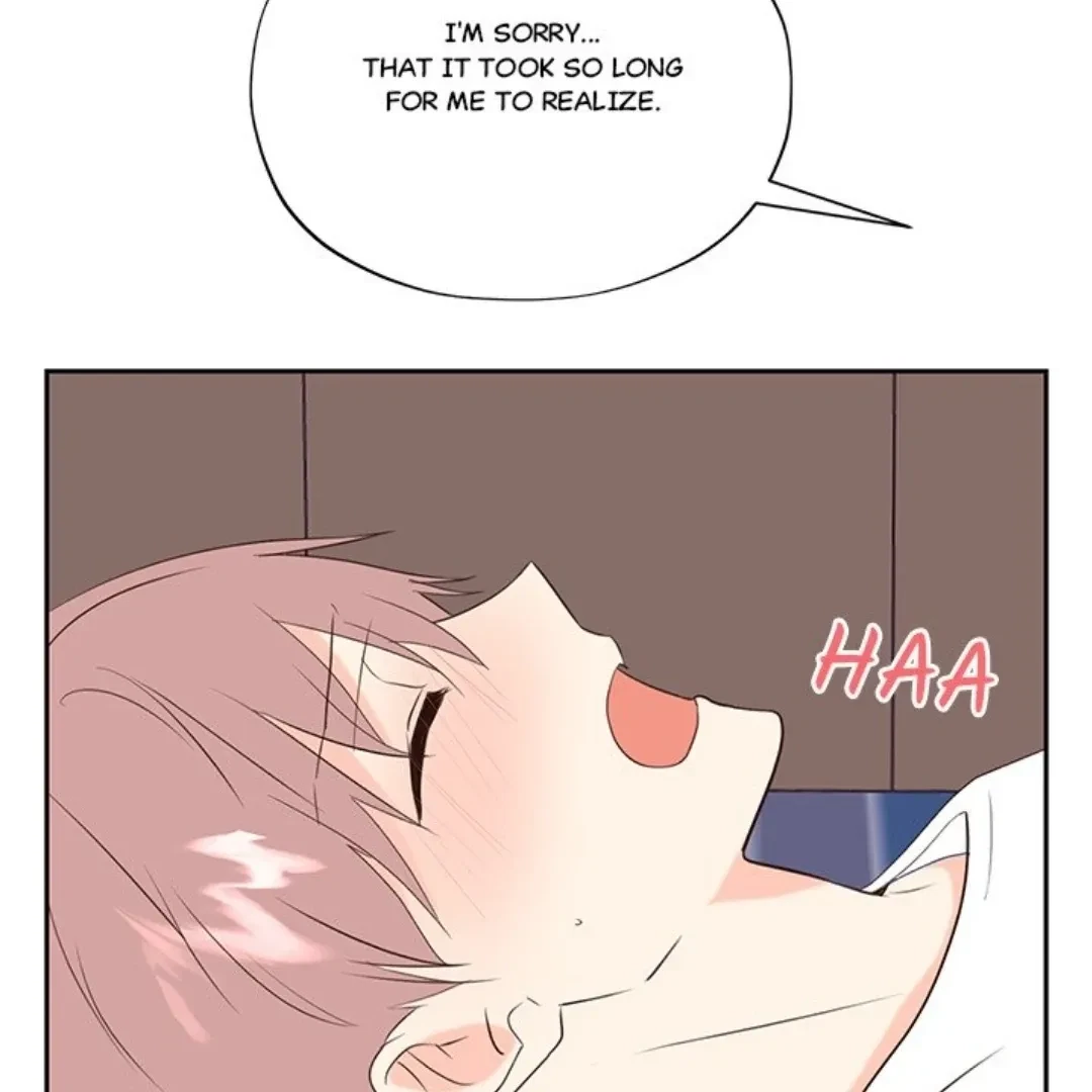 Chapter 36, page 85