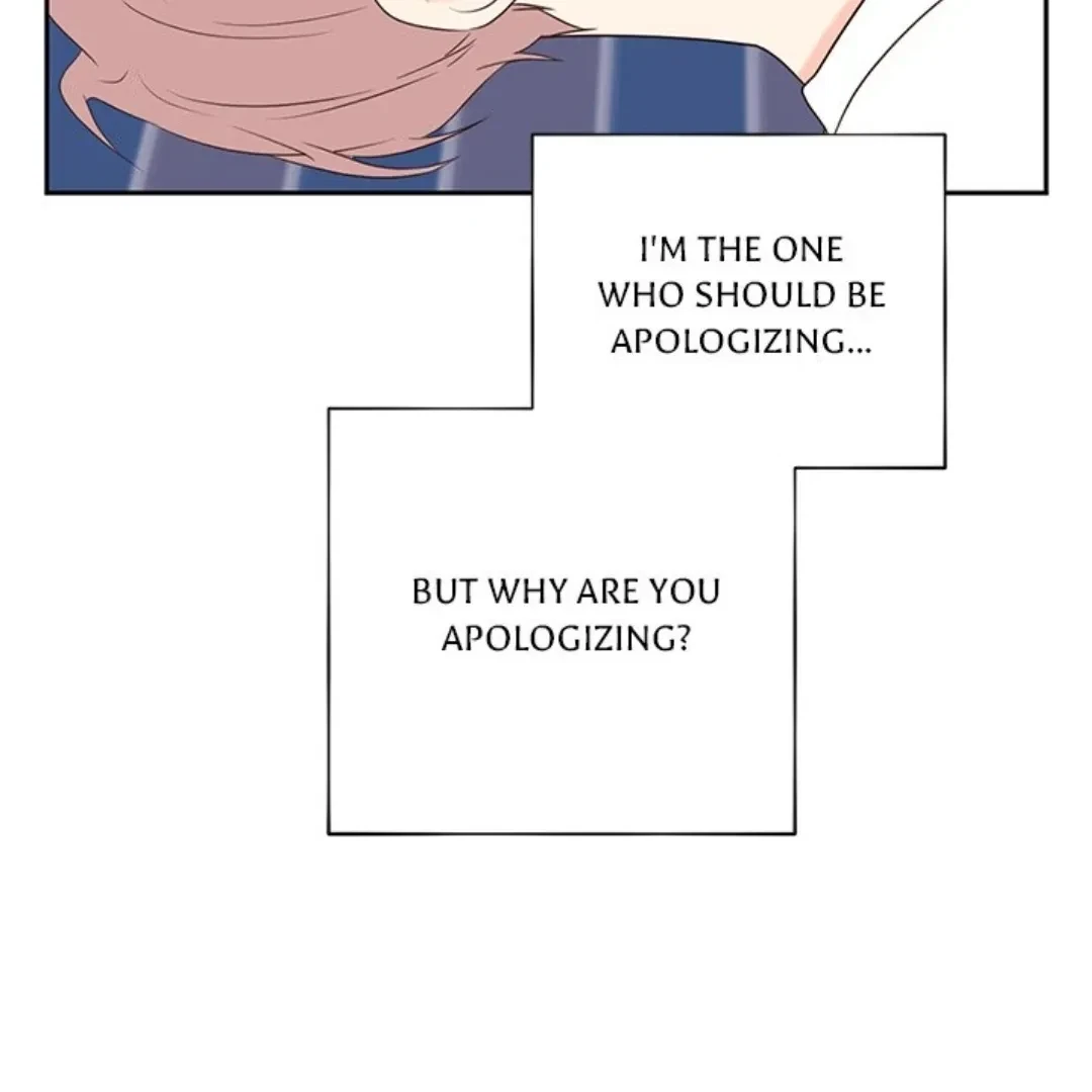 Chapter 36, page 86