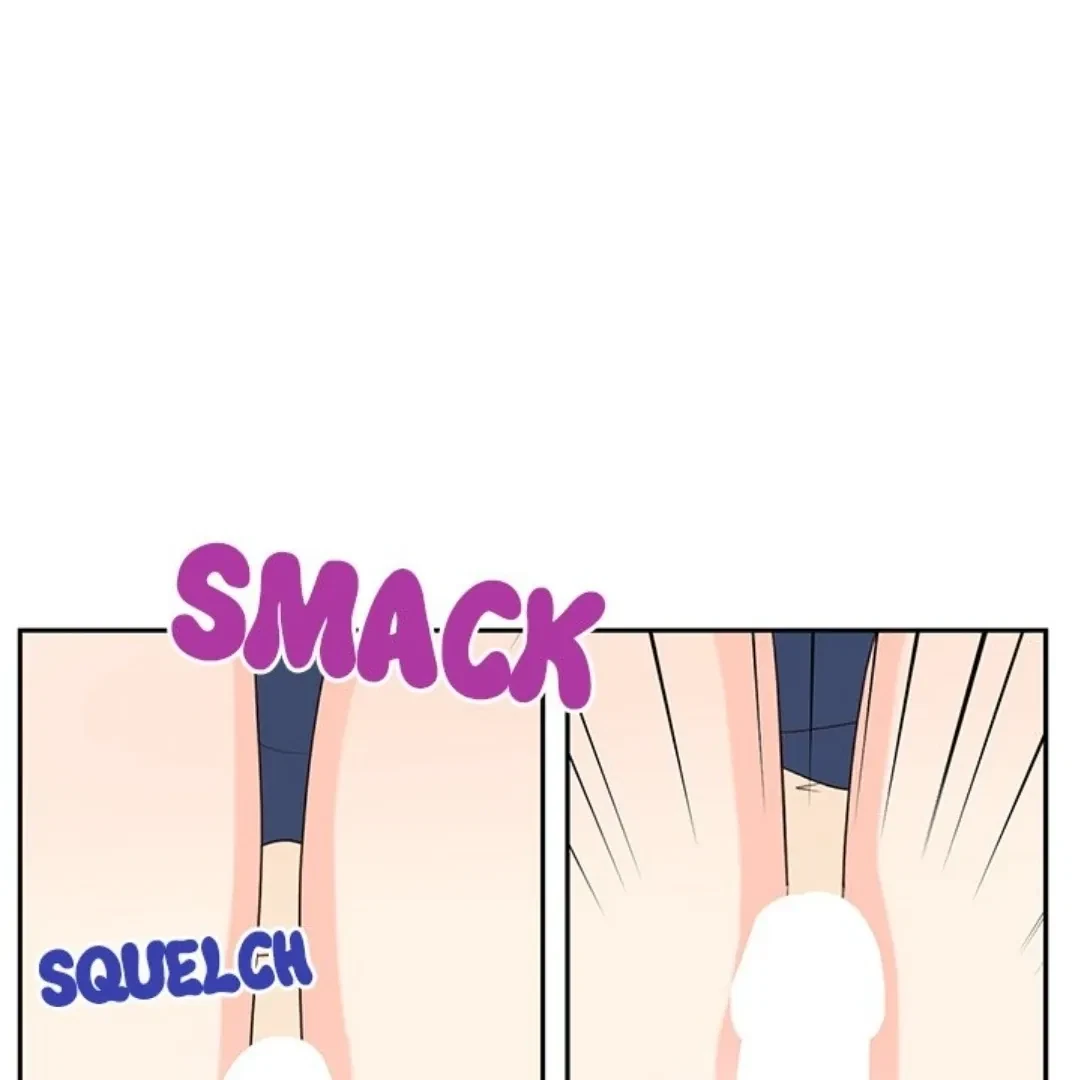 Chapter 36, page 87
