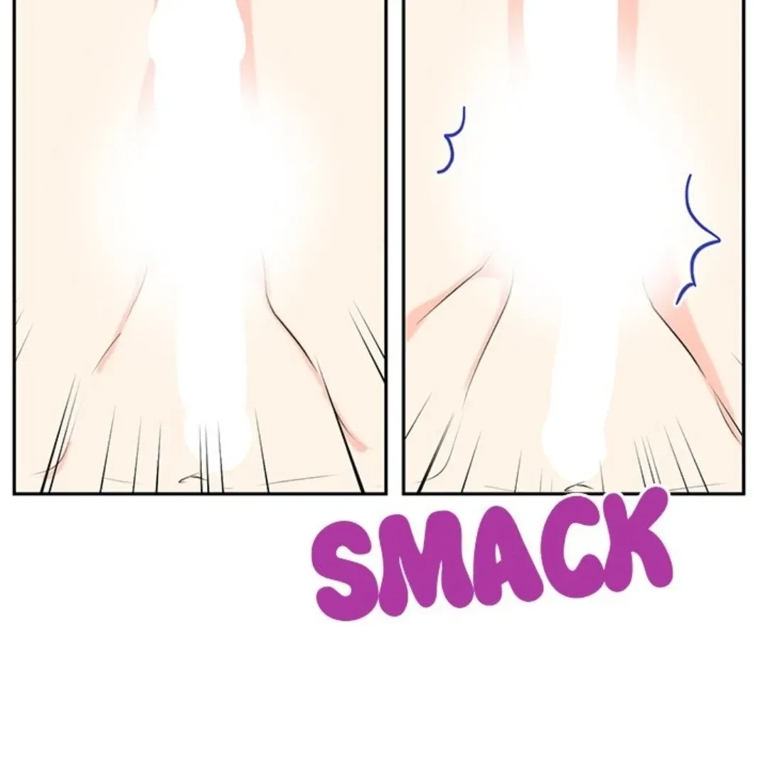 Chapter 36, page 88