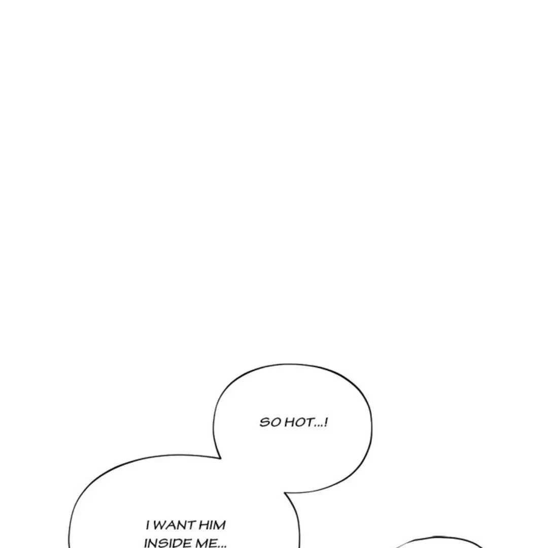 Chapter 36, page 89