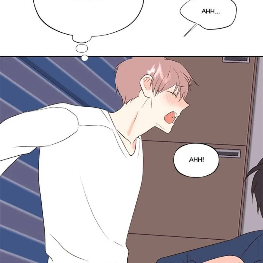 Chapter 36, page 90