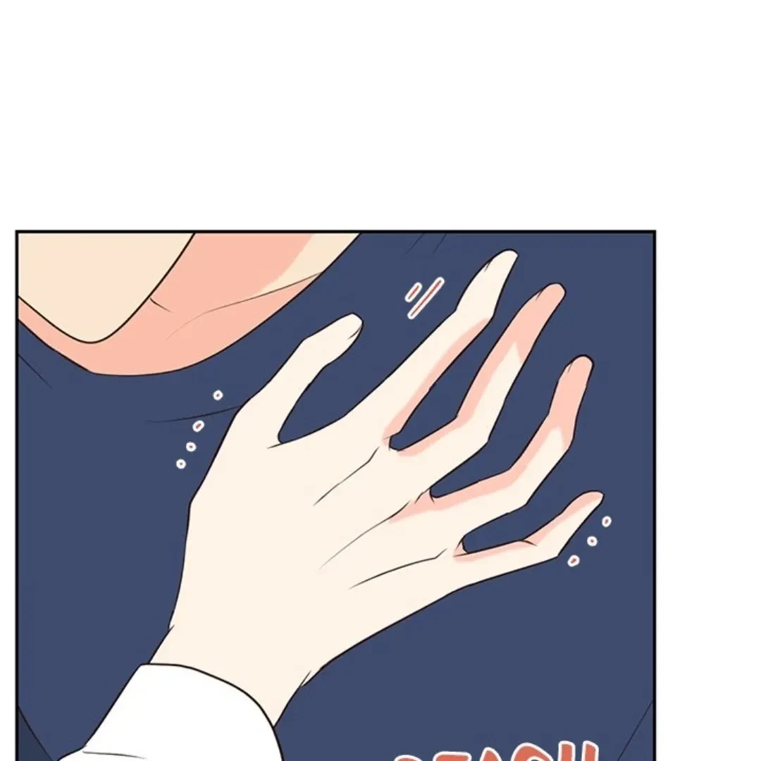 Chapter 36, page 93
