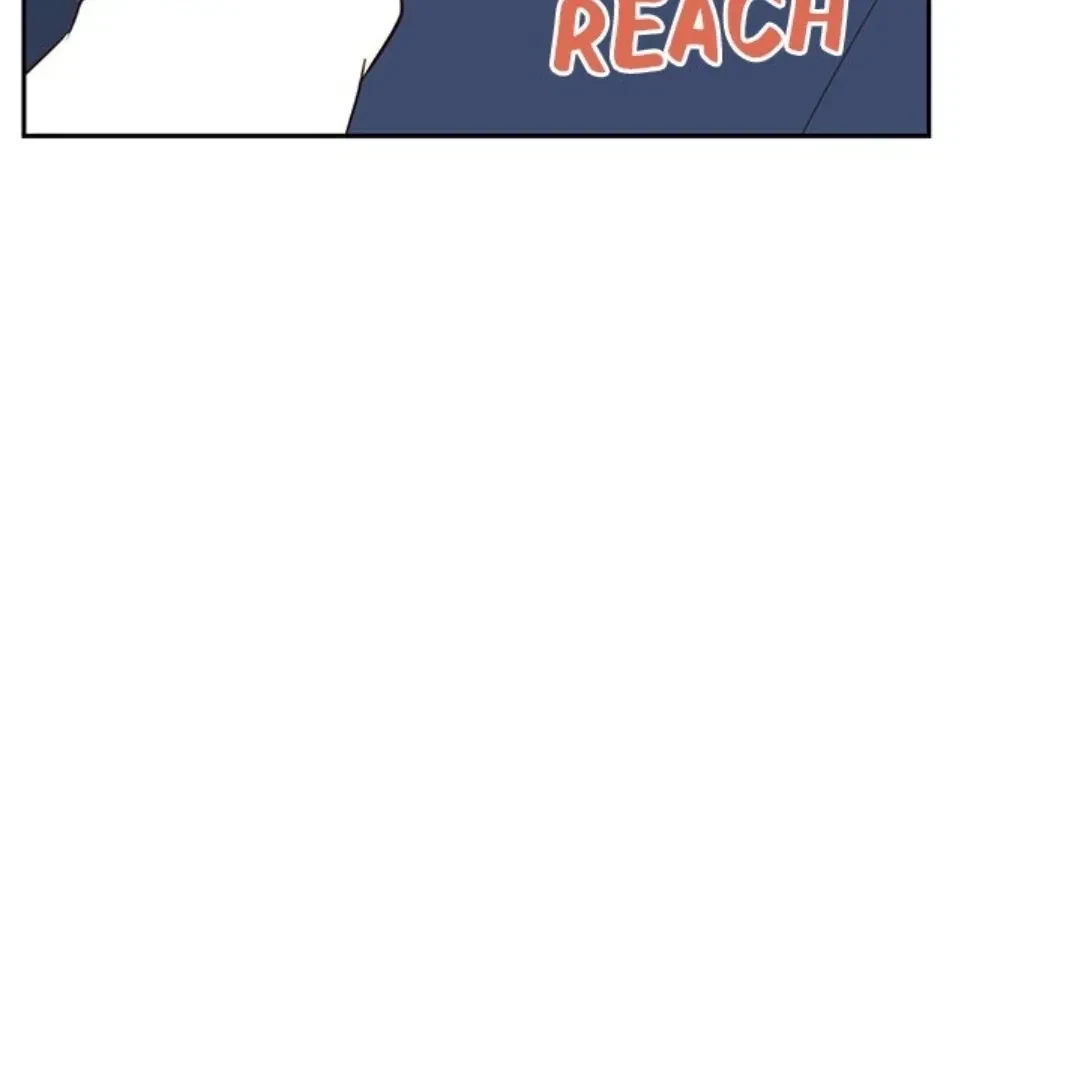Chapter 36, page 94