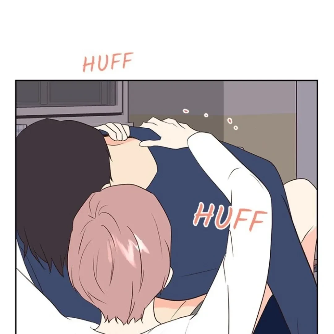 Chapter 36, page 95