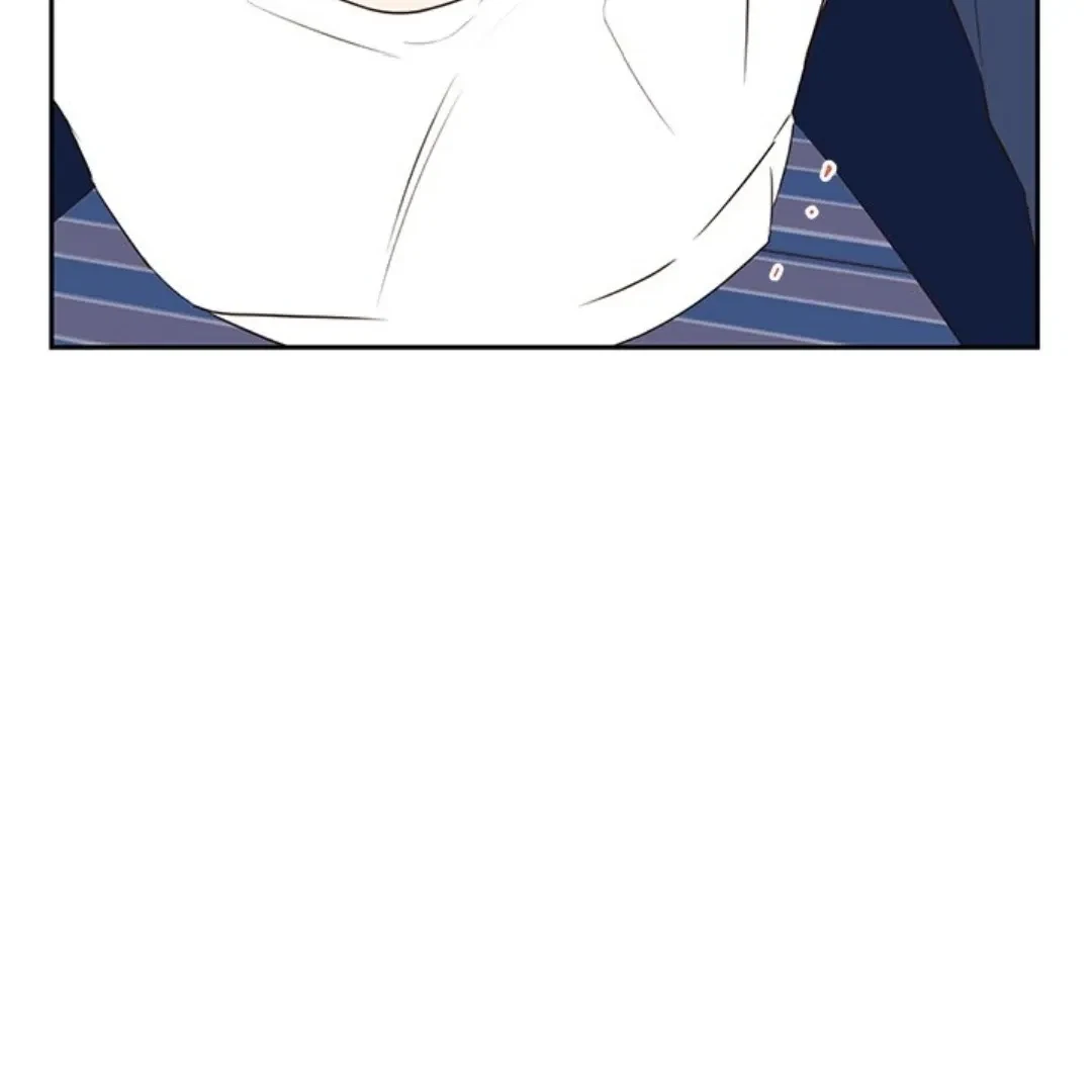 Chapter 36, page 96