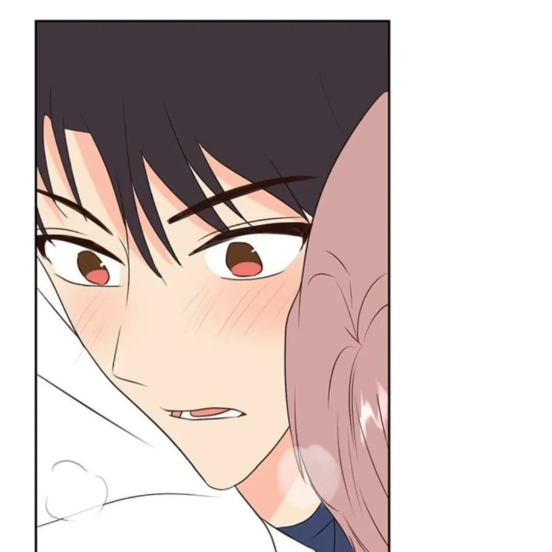 Chapter 36, page 97