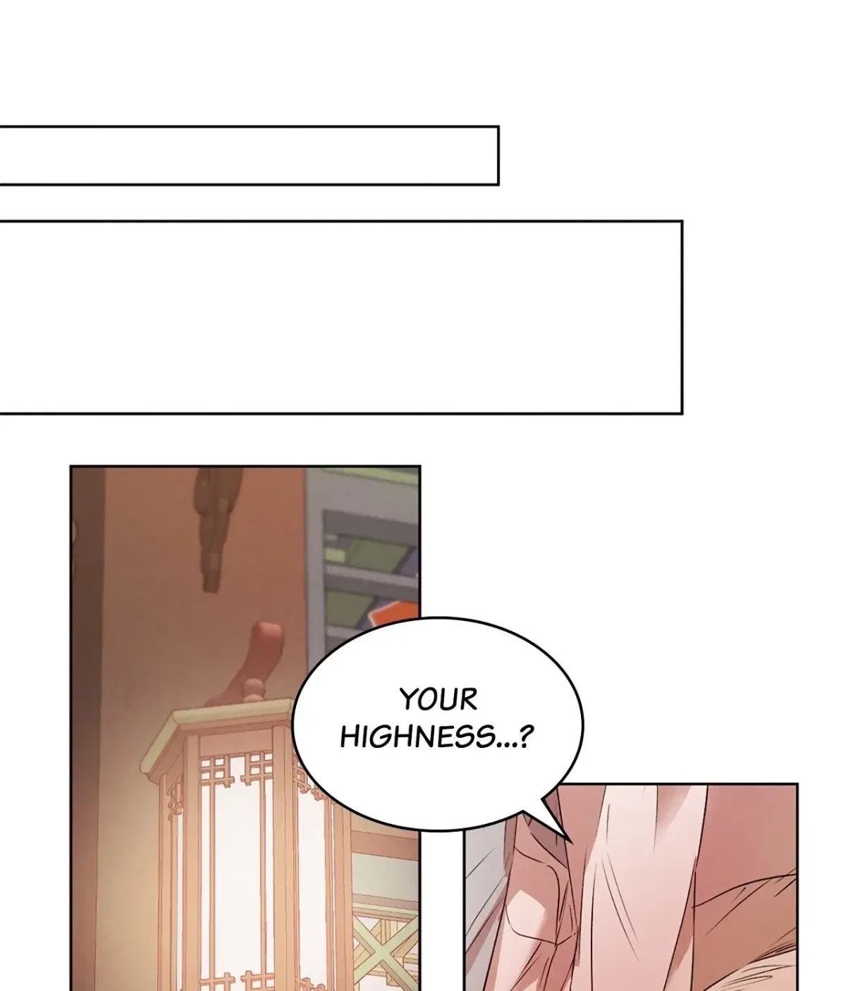 Chapter 57.8, page 10