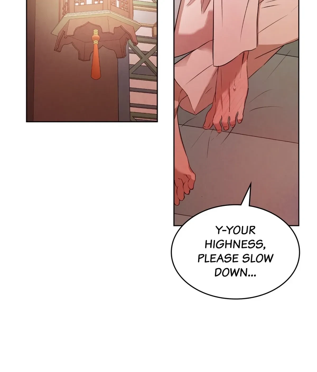 Chapter 57.8, page 11