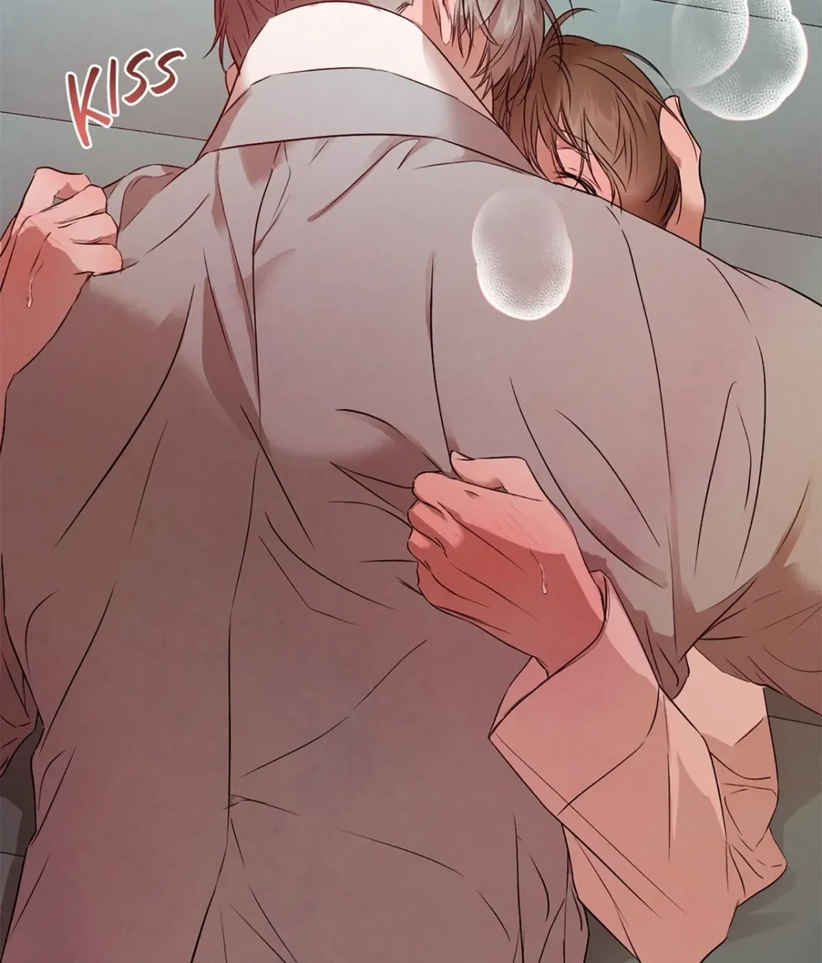 Chapter 57.8, page 13