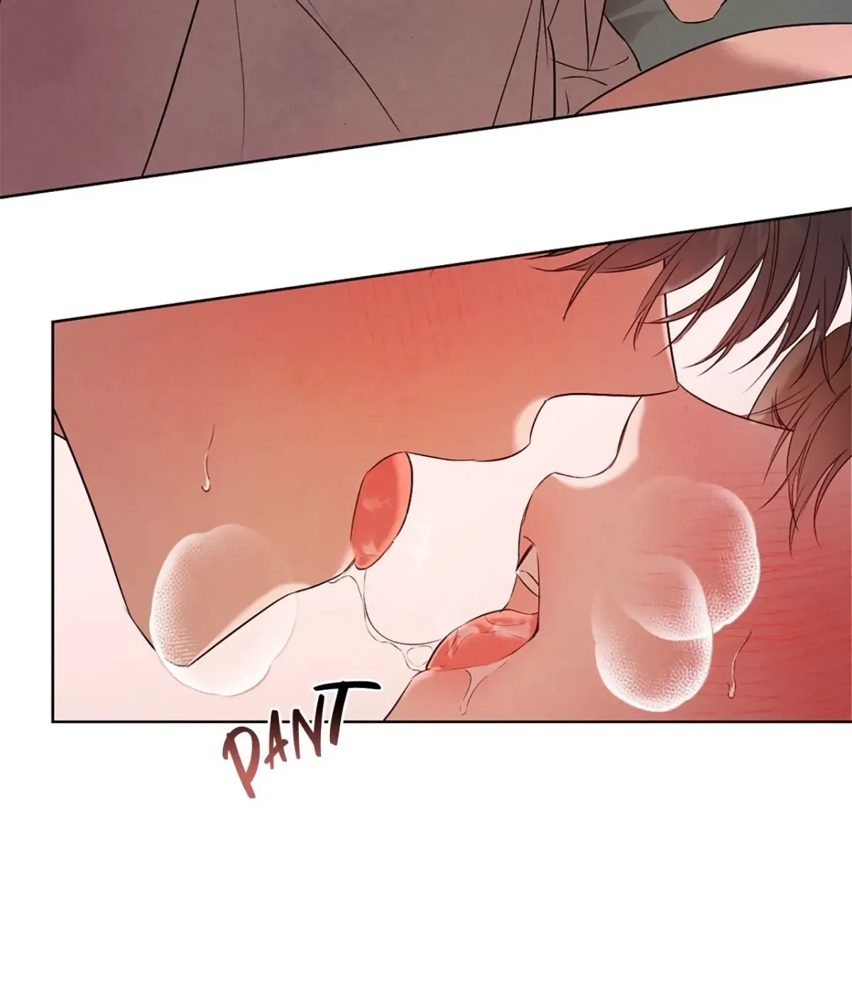 Chapter 57.8, page 14