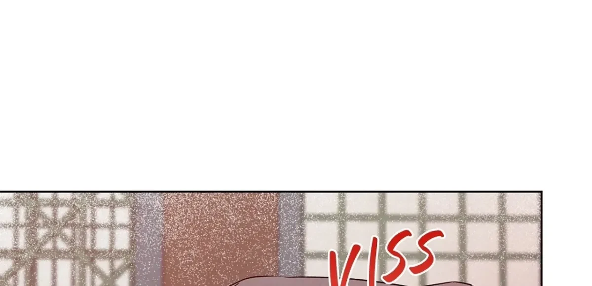 Chapter 57.8, page 16