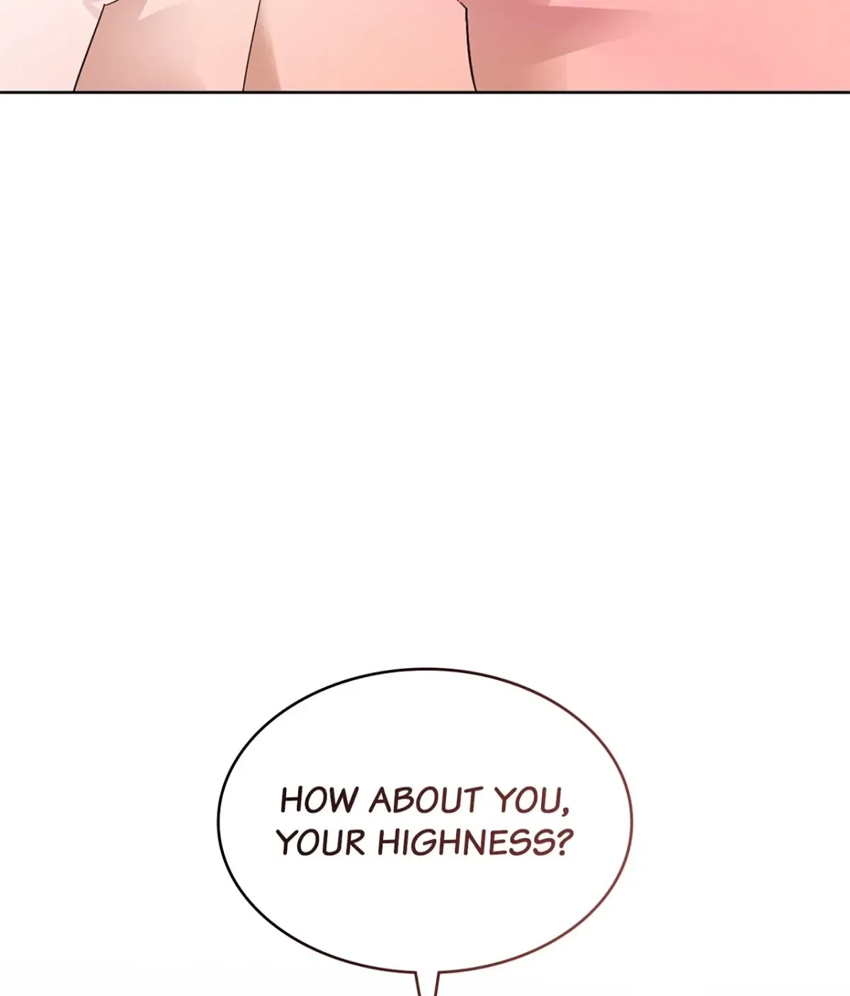 Chapter 57.8, page 2