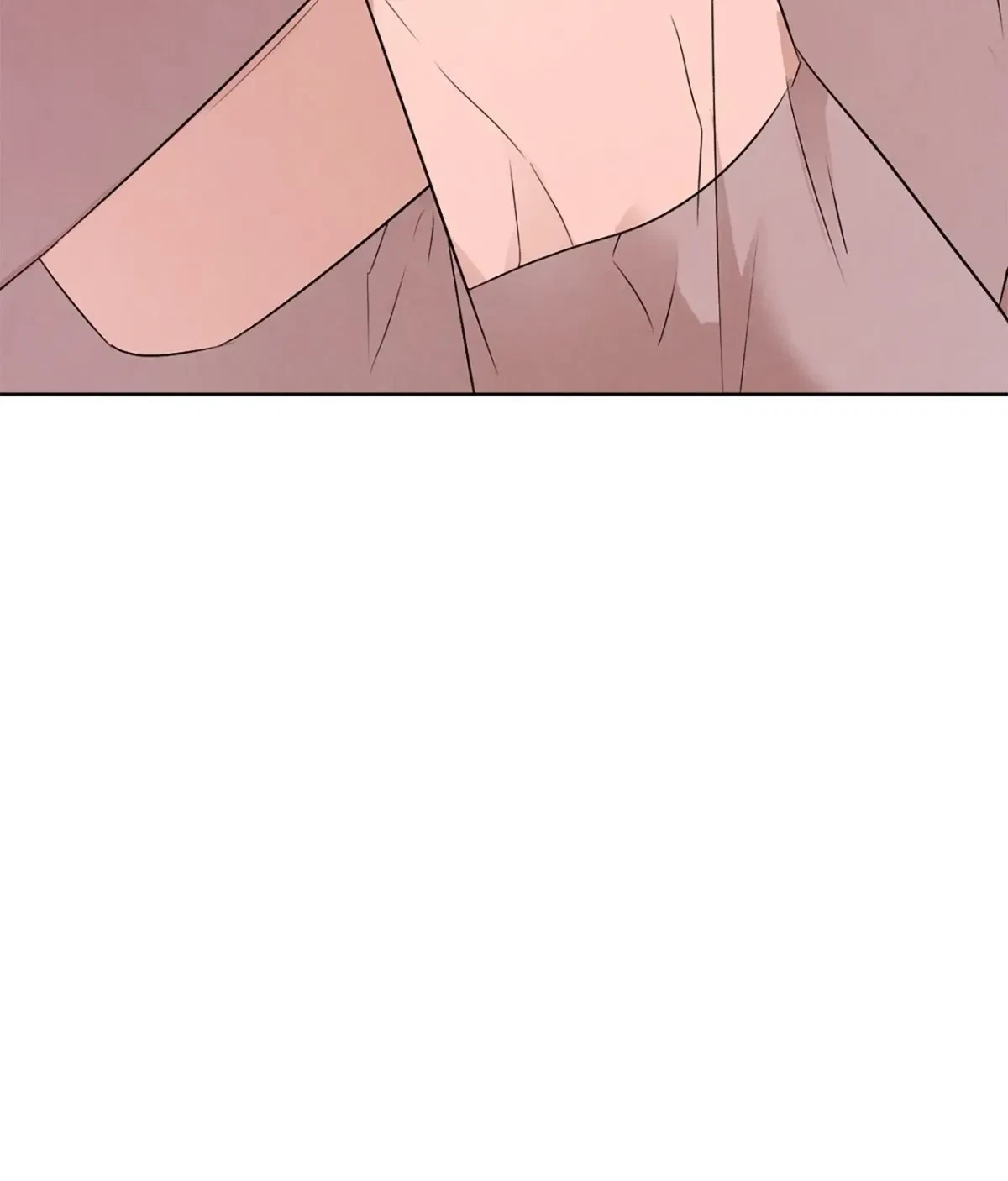 Chapter 57.8, page 5