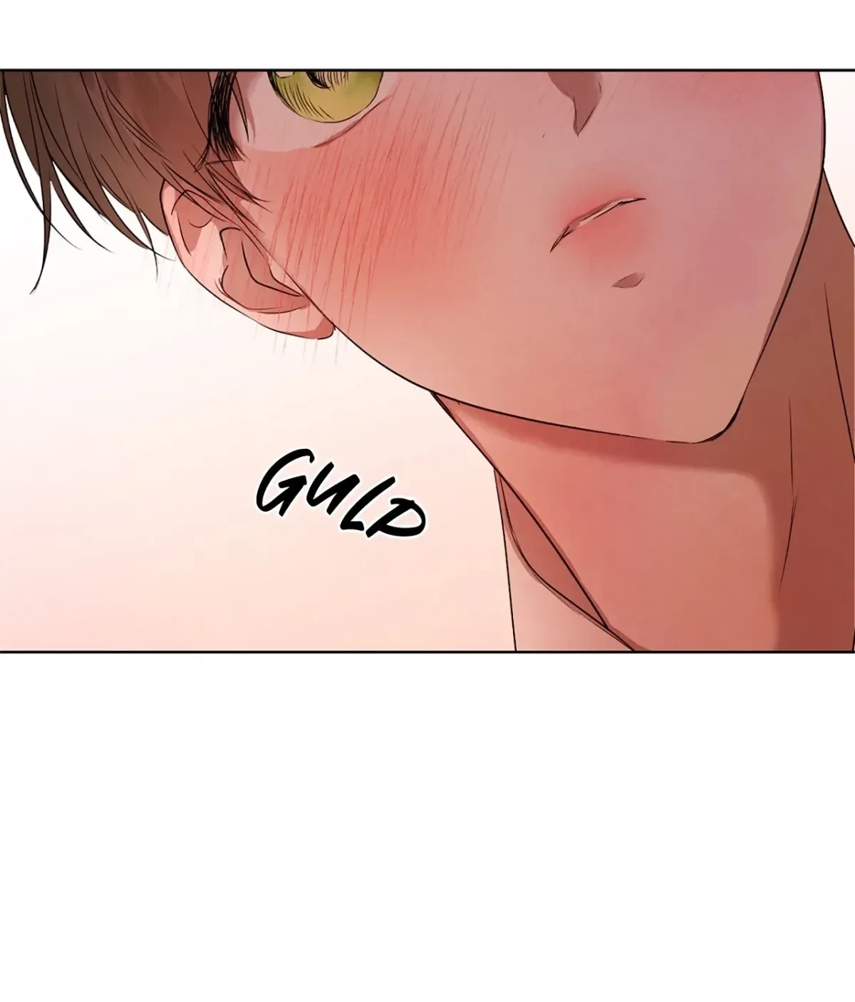 Chapter 57.8, page 6