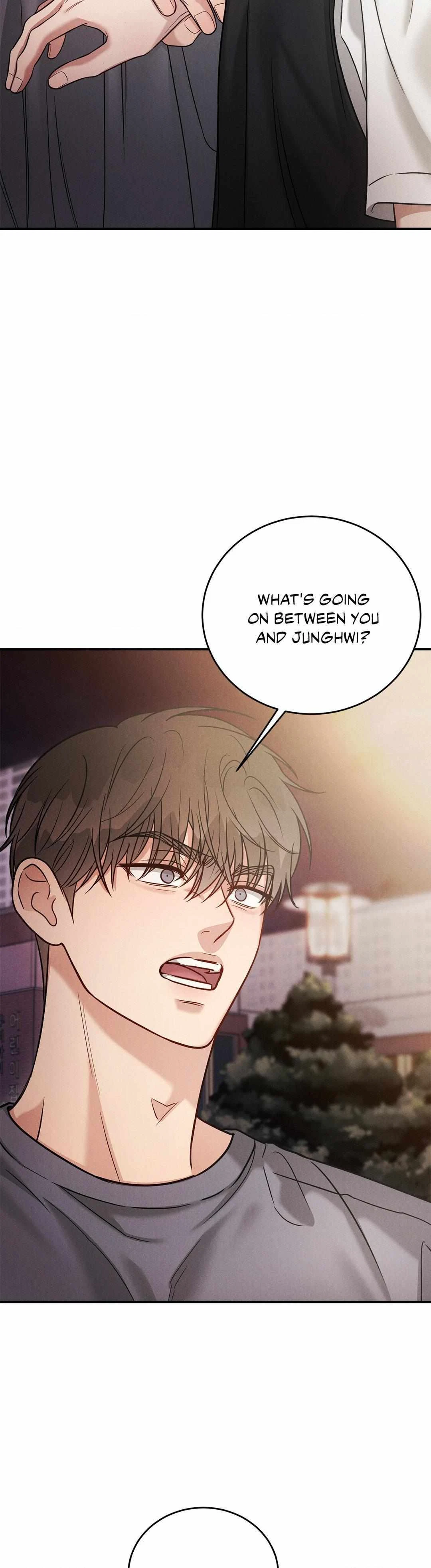 Chapter 44, page 11