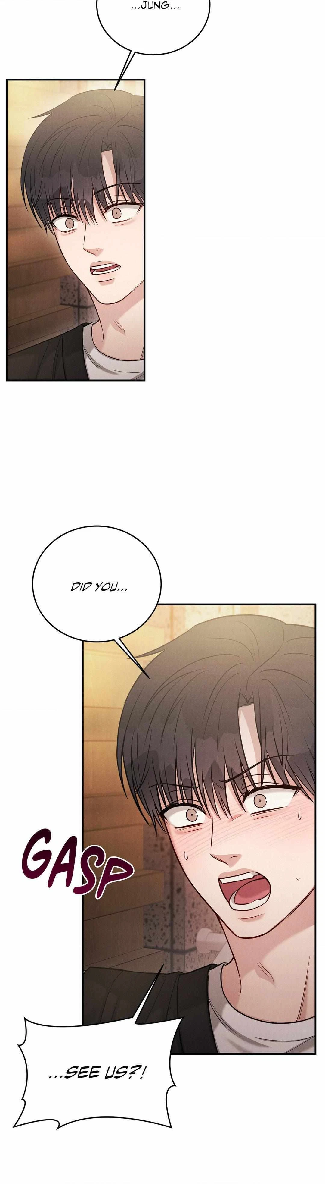 Chapter 44, page 12