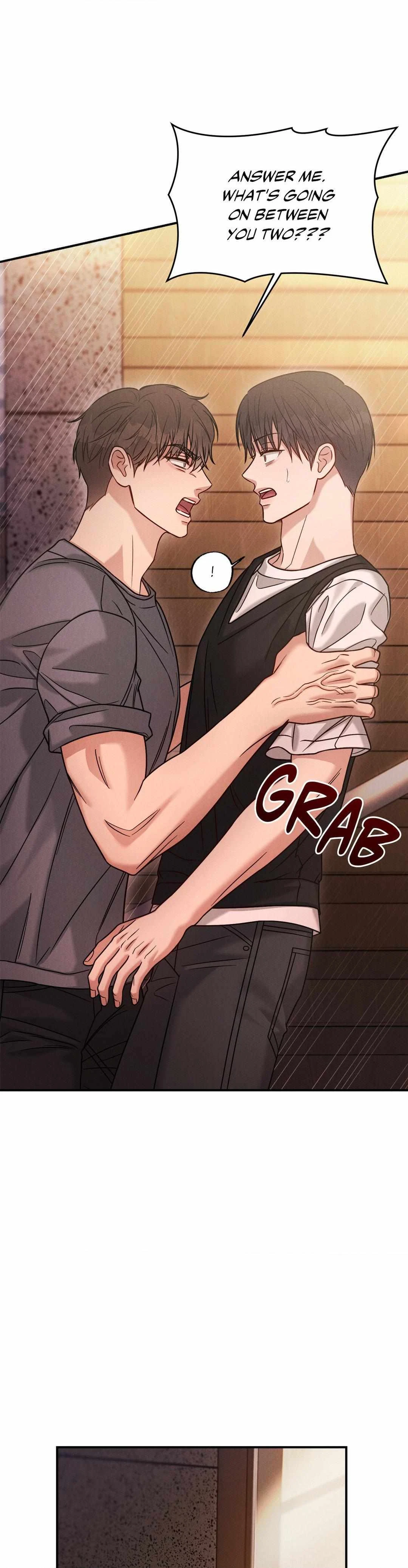 Chapter 44, page 13