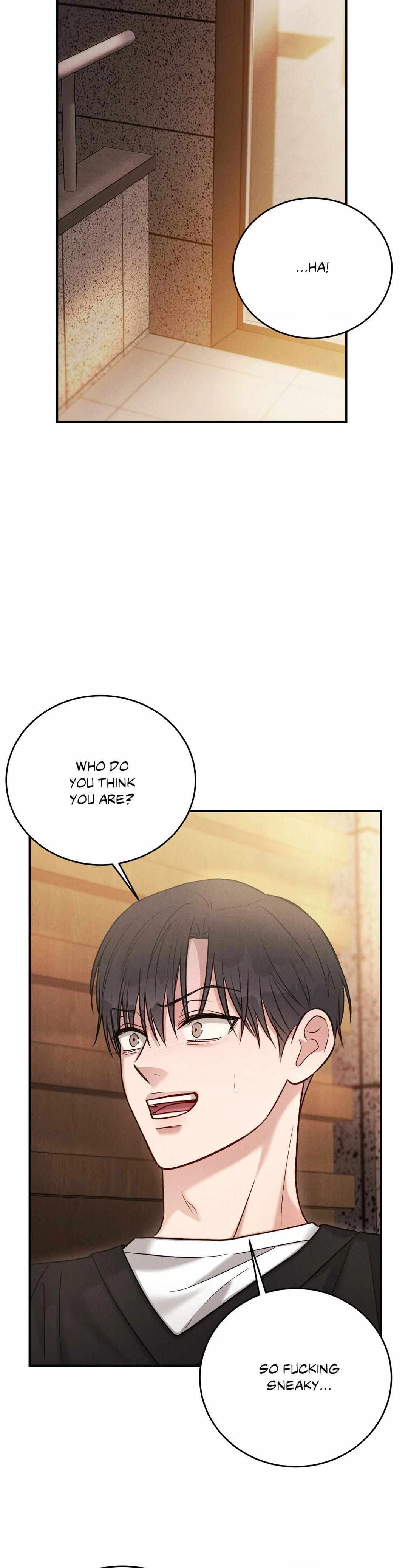 Chapter 44, page 14