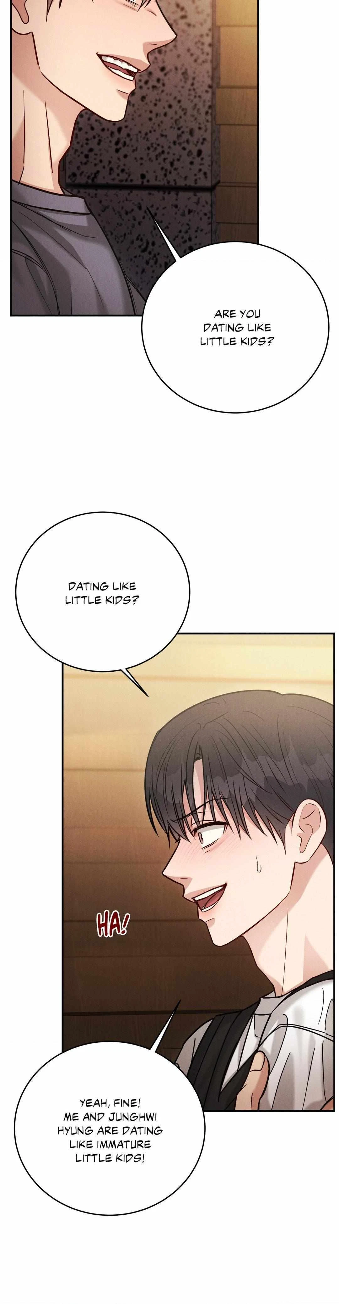 Chapter 44, page 16