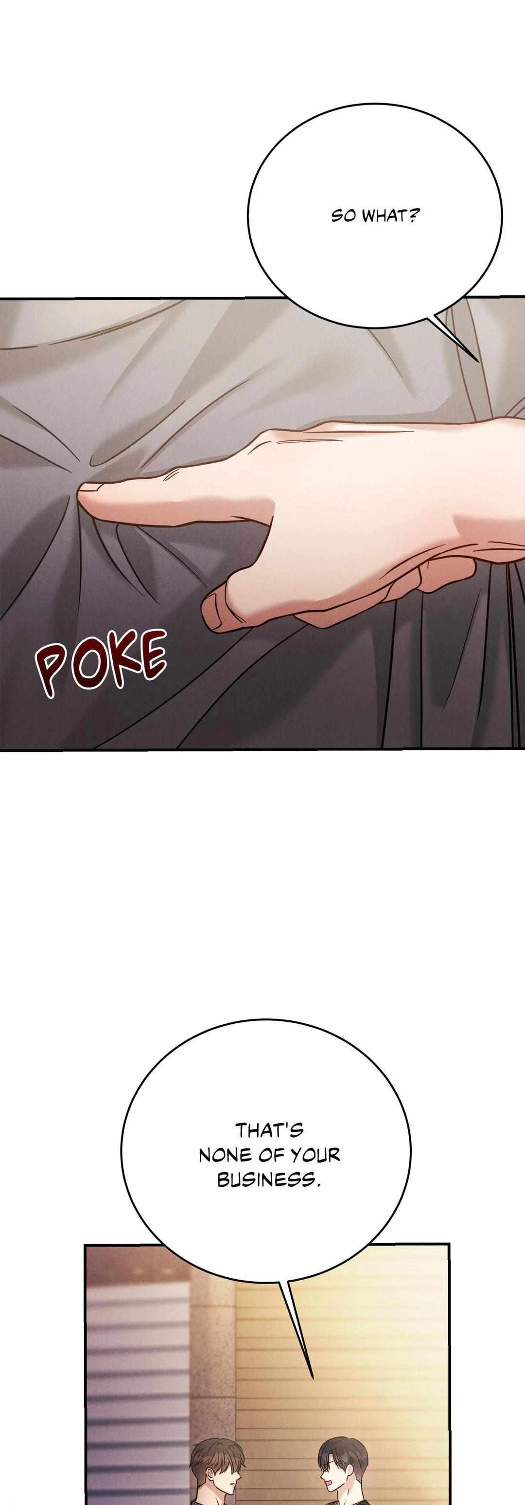 Chapter 44, page 17