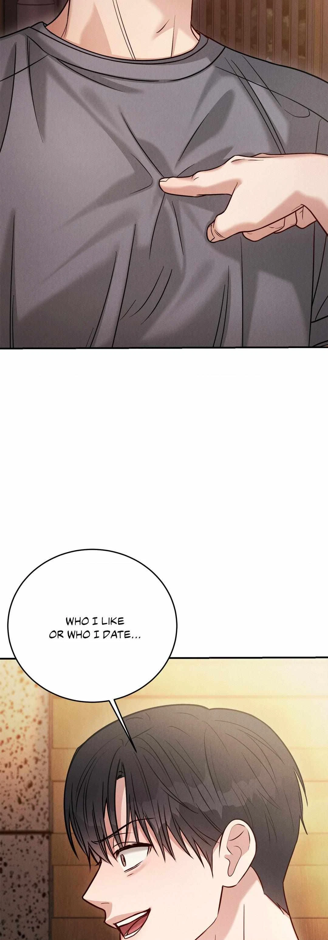 Chapter 44, page 19