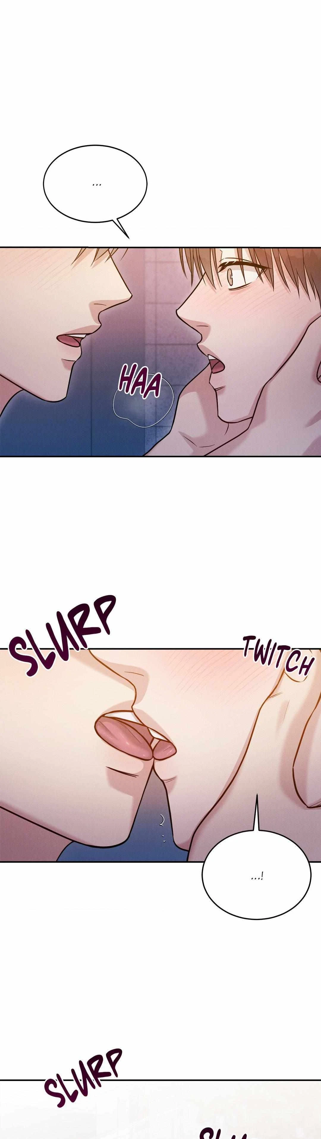 Chapter 44, page 2