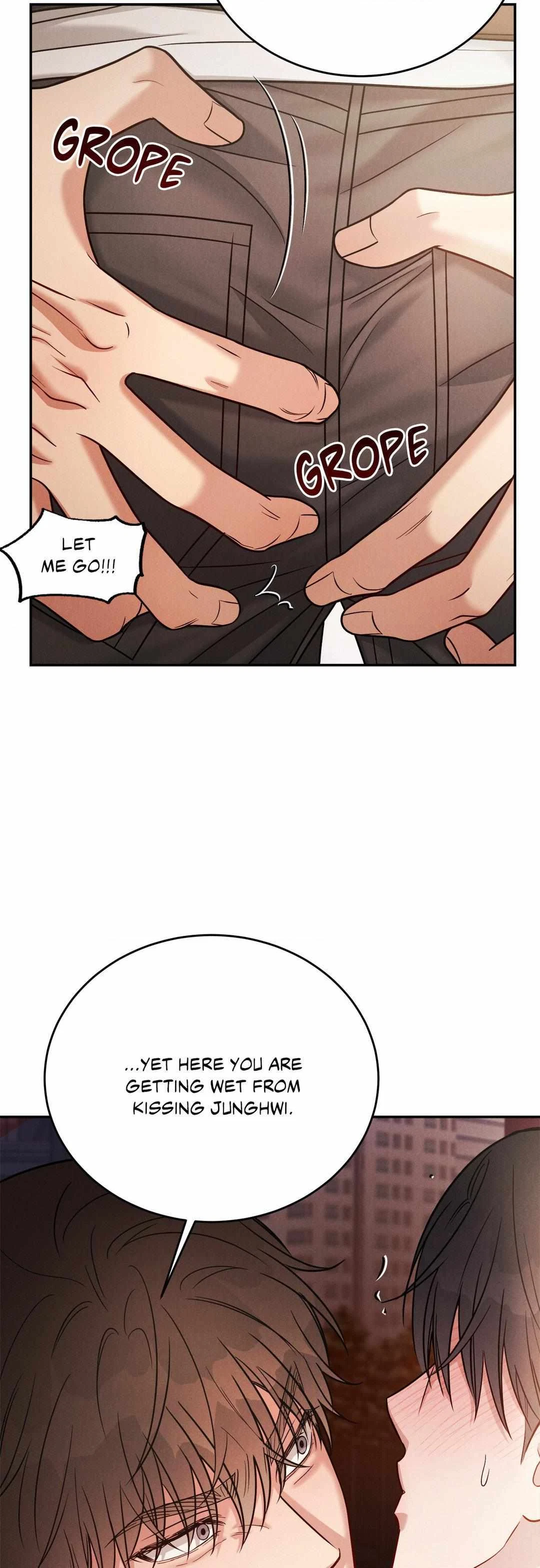 Chapter 44, page 22