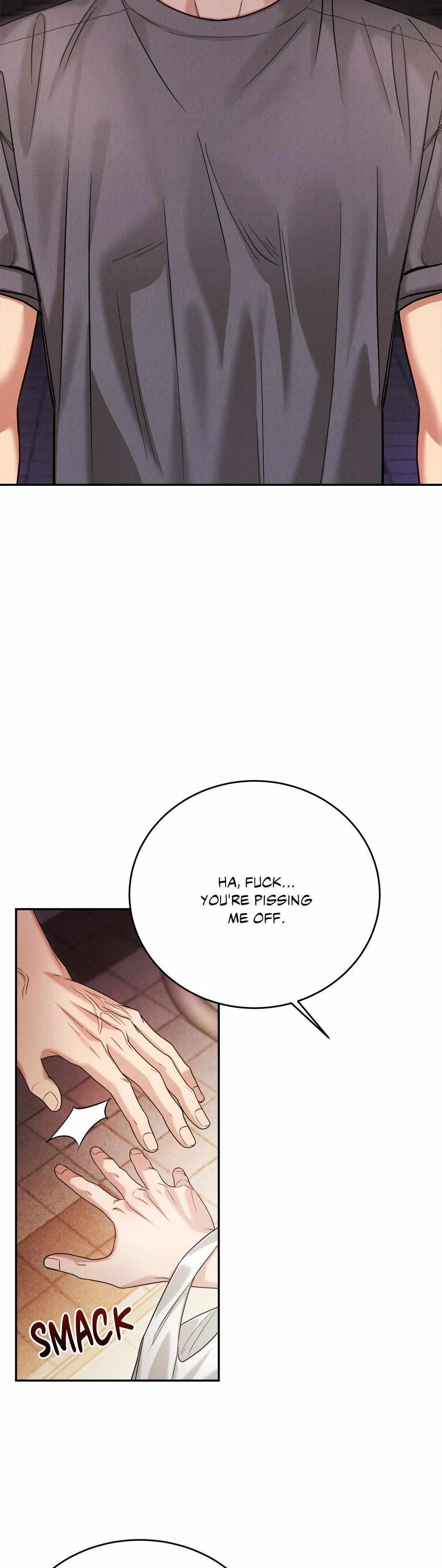 Chapter 44, page 26