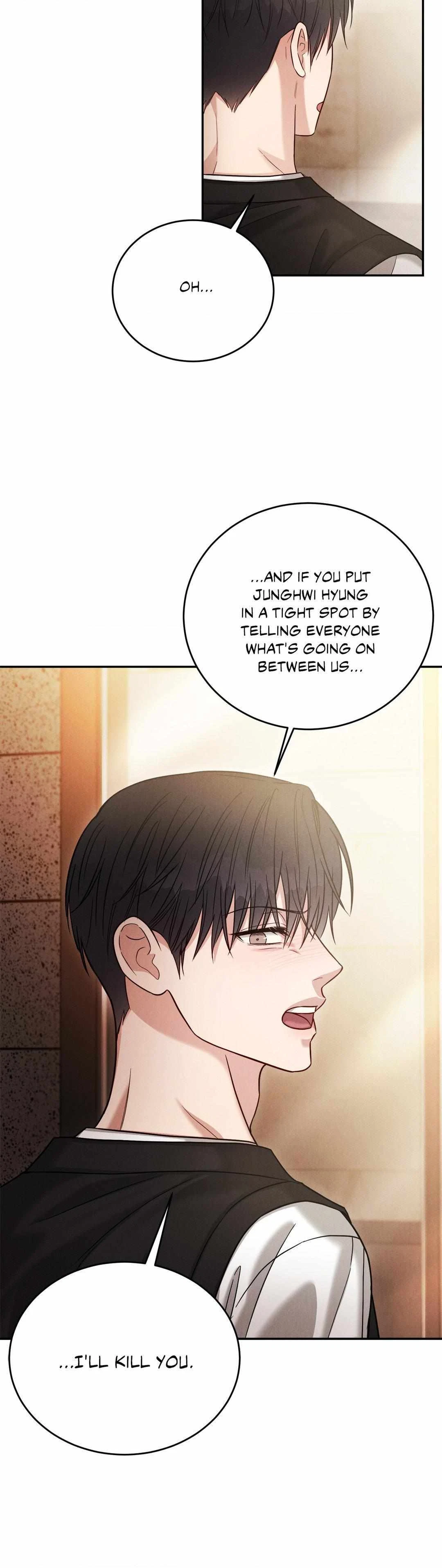 Chapter 44, page 28