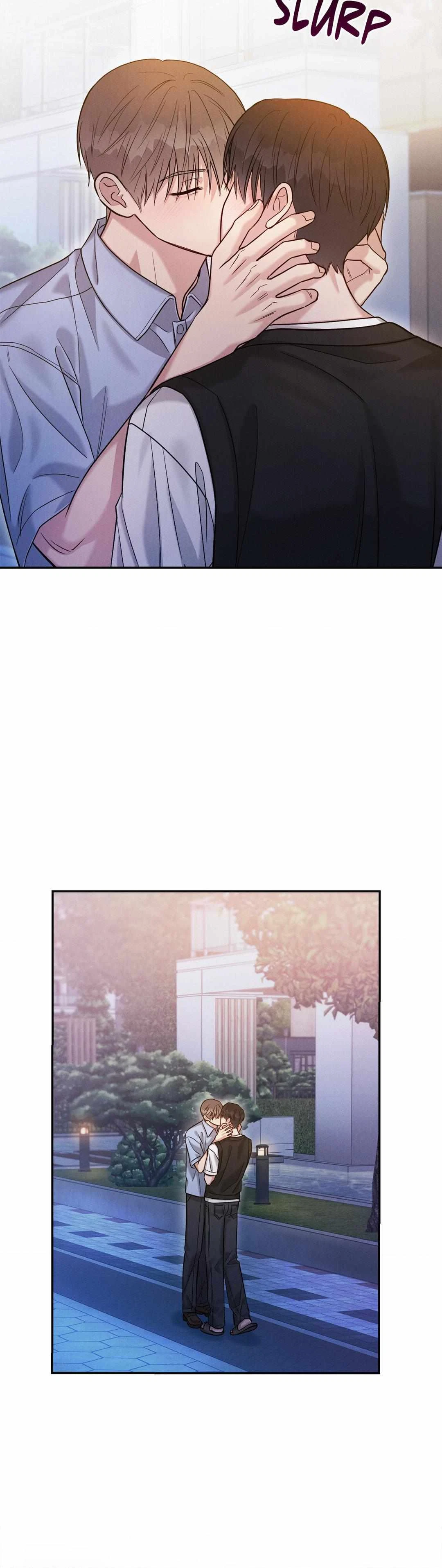 Chapter 44, page 3