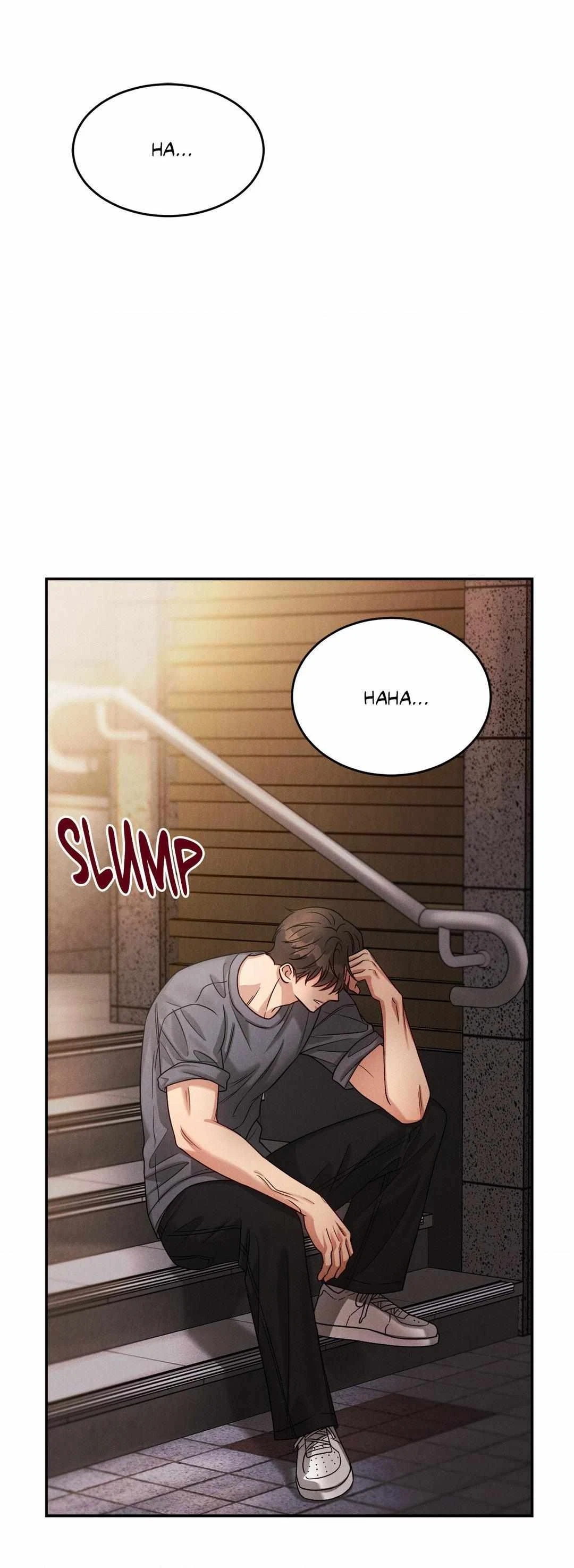 Chapter 44, page 31