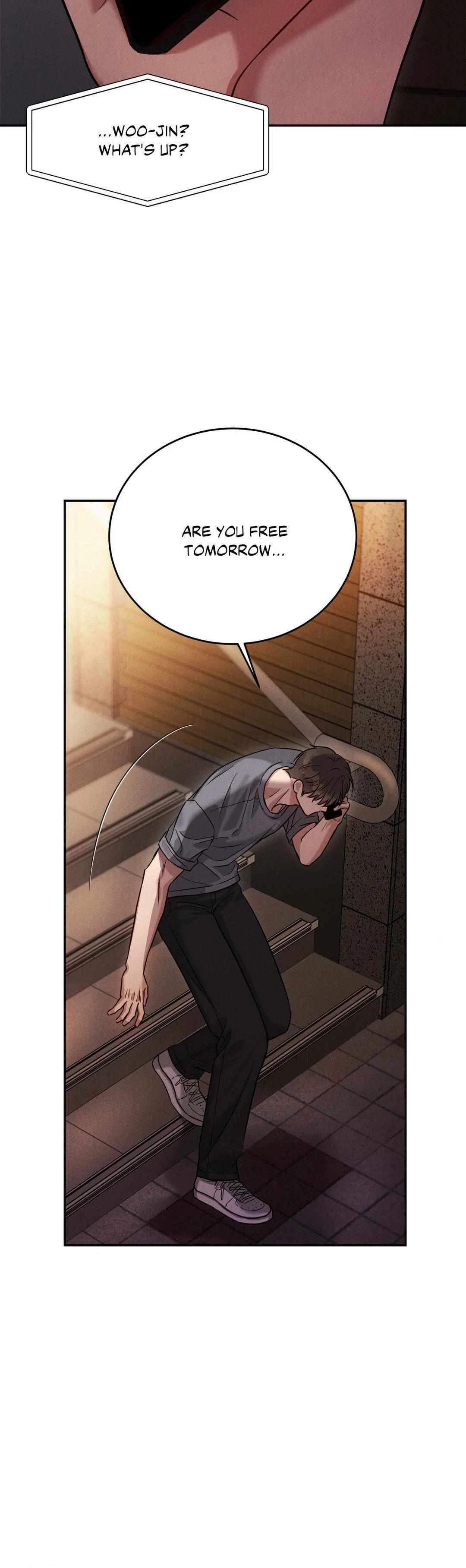 Chapter 44, page 43