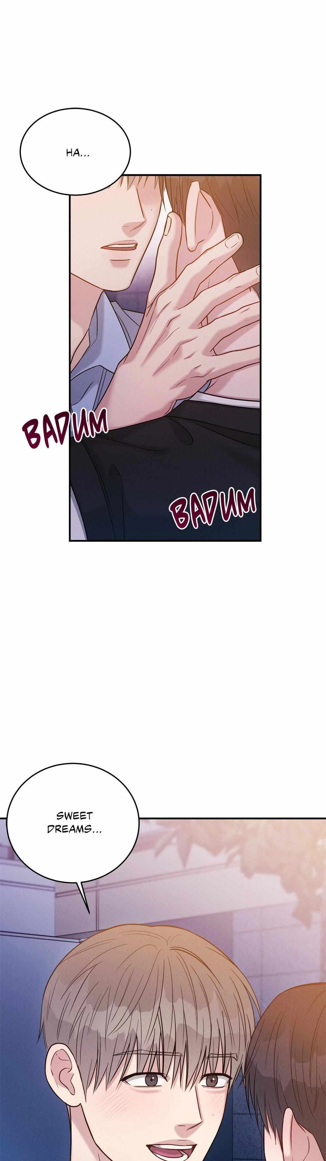 Chapter 44, page 5