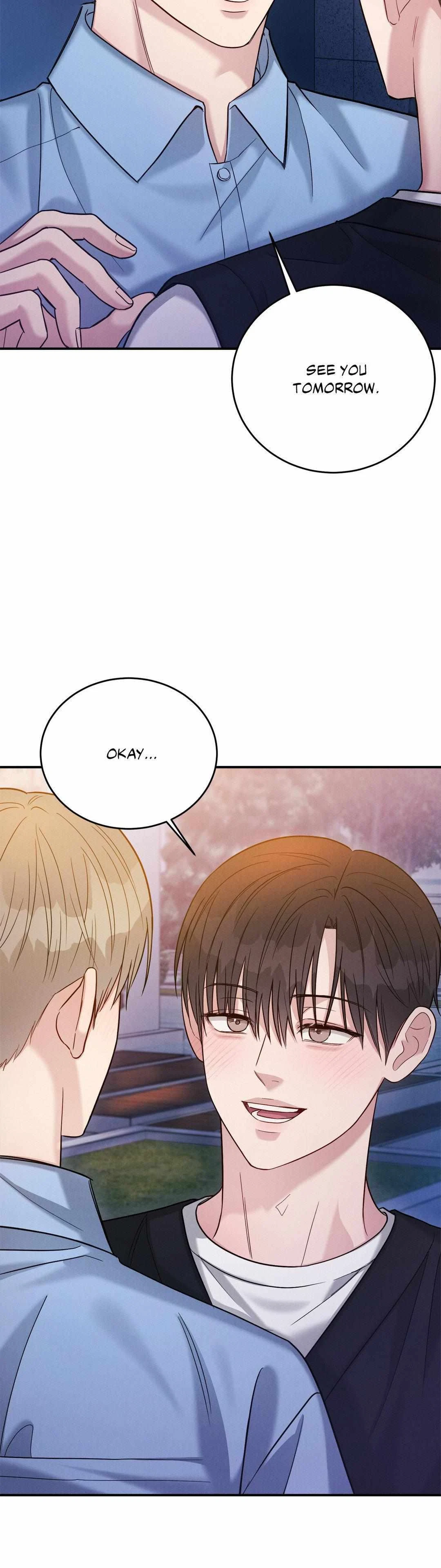 Chapter 44, page 6