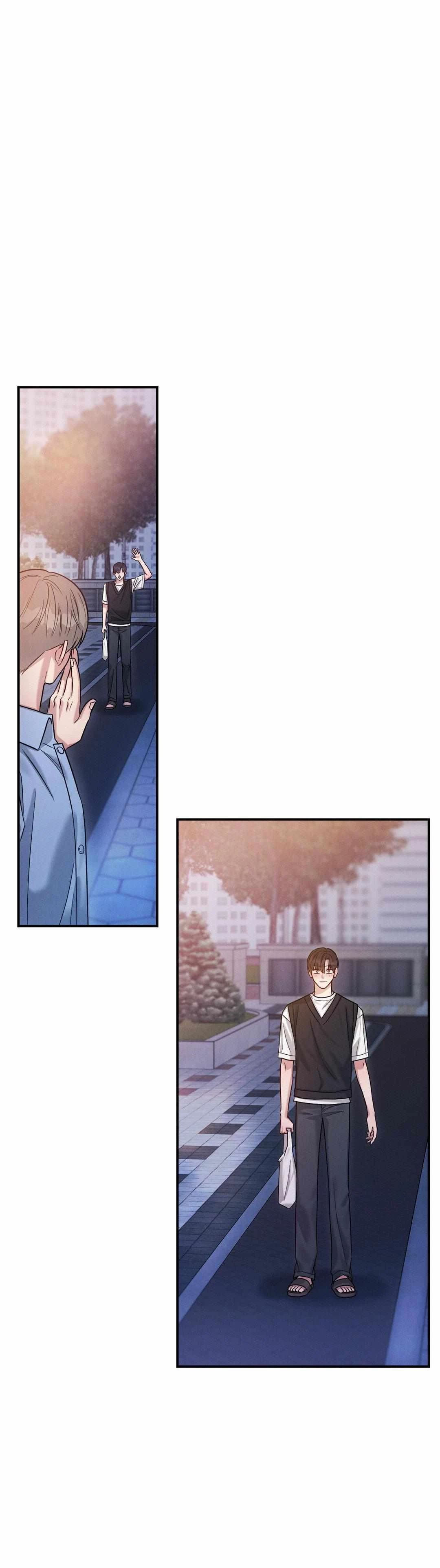Chapter 44, page 7
