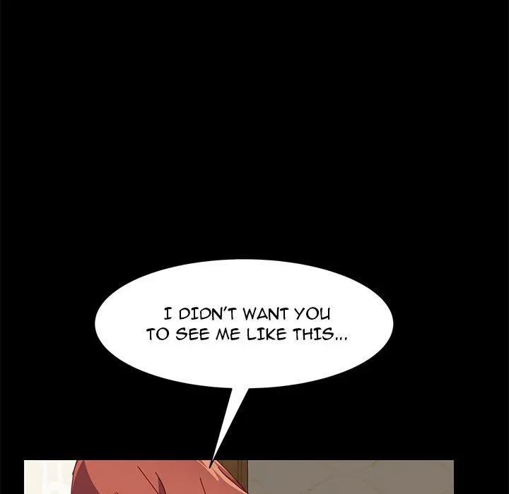 Chapter 12, page 102