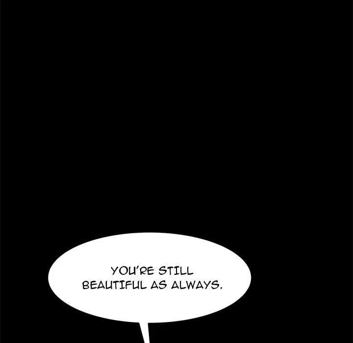 Chapter 12, page 105