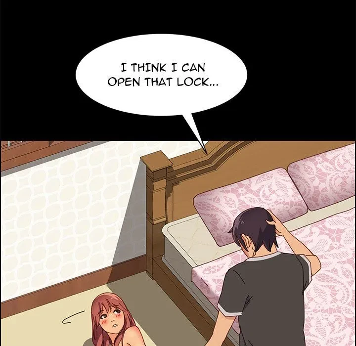 Chapter 12, page 110