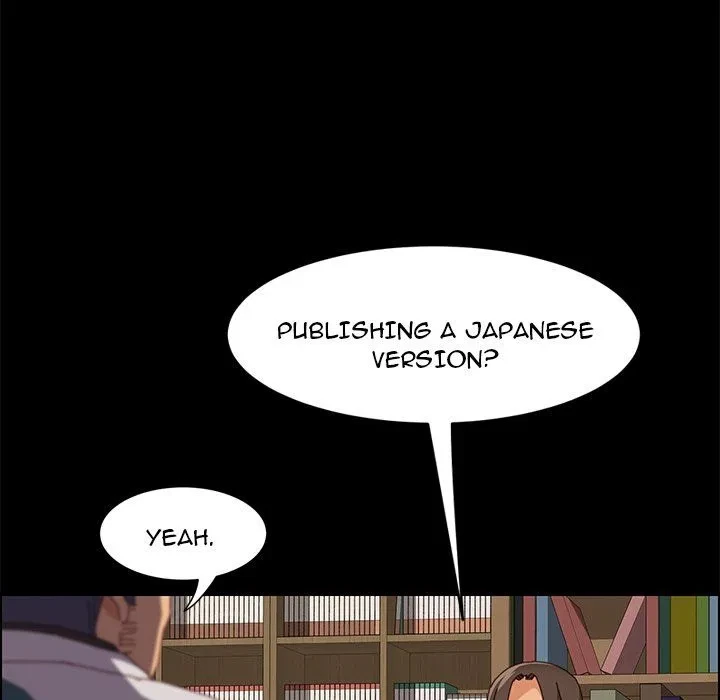 Chapter 12, page 116