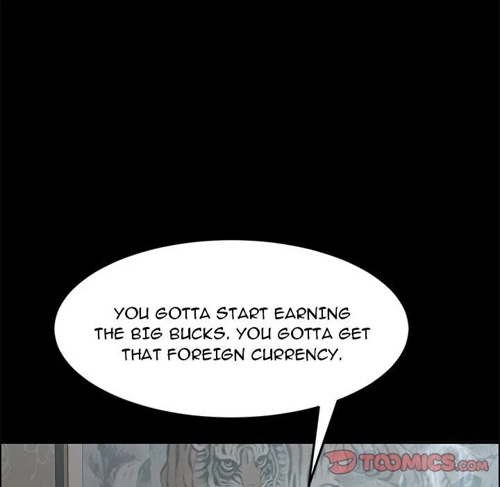 Chapter 12, page 120