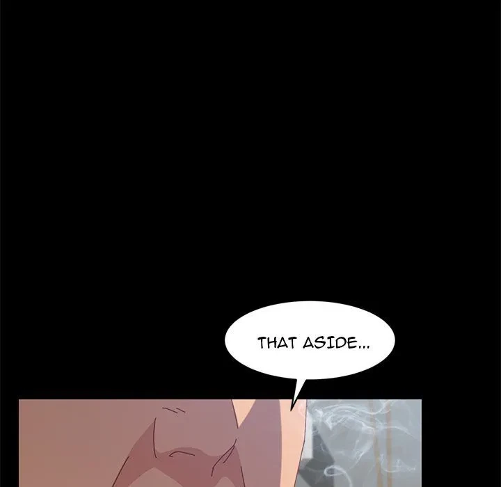 Chapter 12, page 126