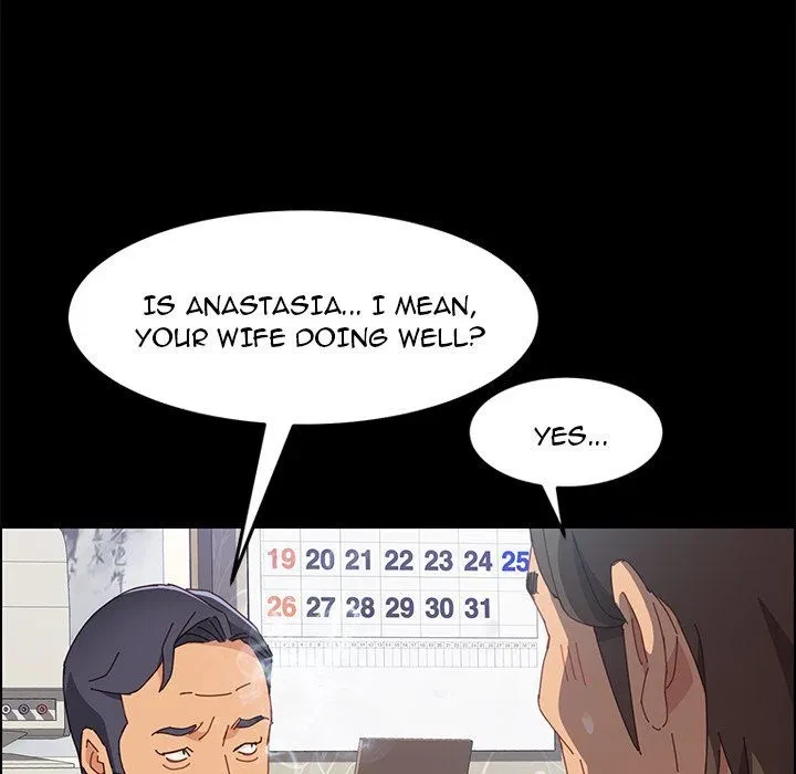 Chapter 12, page 128