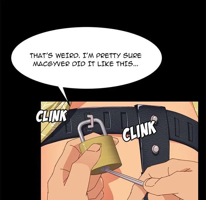 Chapter 12, page 136