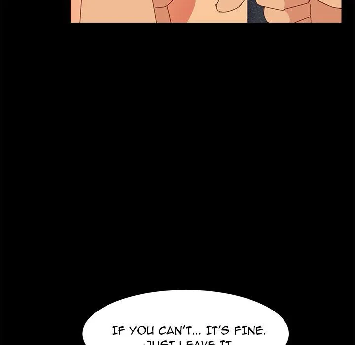 Chapter 12, page 137