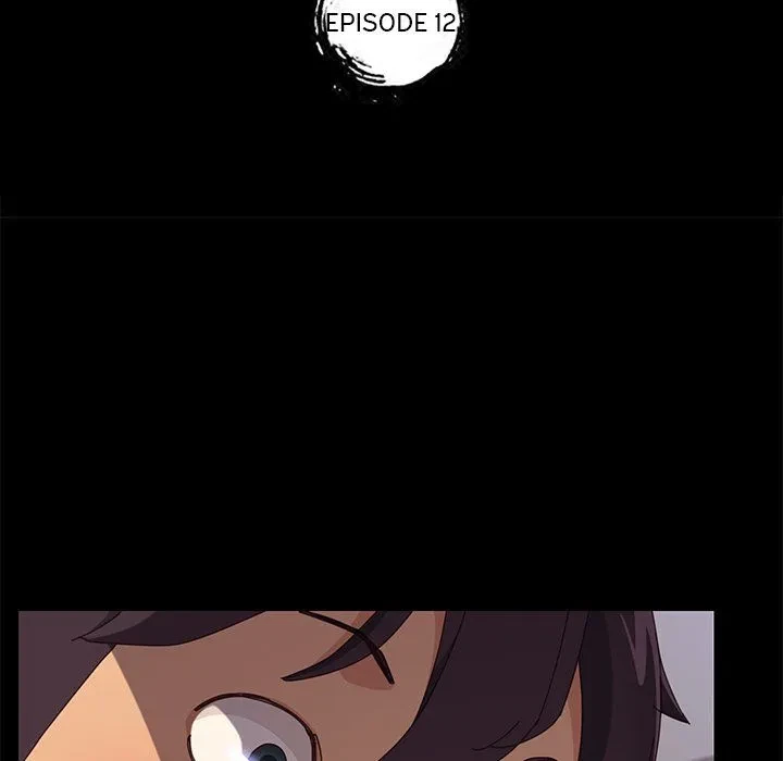 Chapter 12, page 14