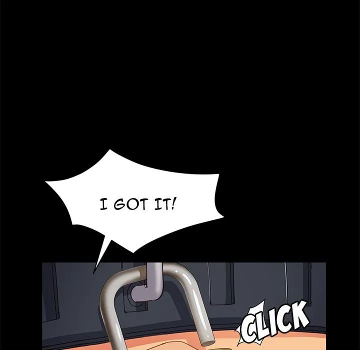 Chapter 12, page 141
