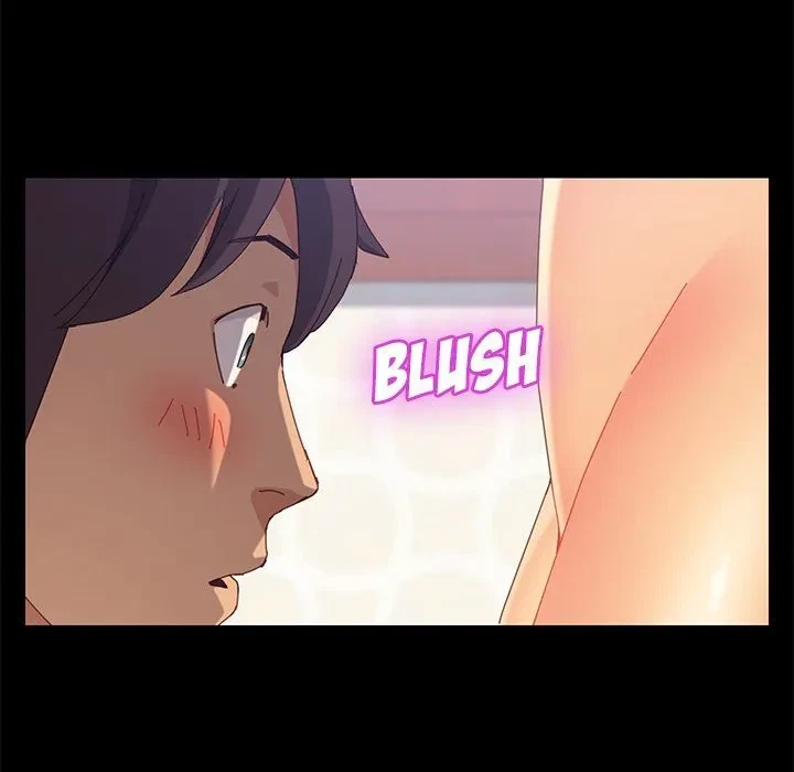 Chapter 12, page 146